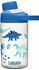 Camelbak Chute Mag Kids (400ml)