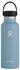 Hydro Flask Standard Mouth 532 ml