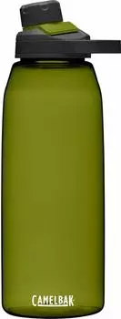 Camelbak Chute Mag 0.75L olive
