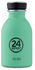 24Bottles Urban Bottle 0.25L