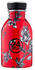 24Bottles Urban Bottle 0.25L