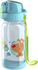 HABA Trinkflasche (400ml)