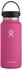 Hydro Flask Wide Mouth 946 ml carnation