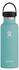 Hydro Flask Standard Mouth 532 ml