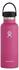 Hydro Flask Standard Mouth 532 ml