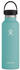 Hydro Flask Standard Mouth 0,62L