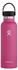 Hydro Flask Standard Mouth 0,62L