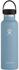 Hydro Flask Standard Mouth 0,62L