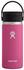 Hydro Flask Wide Mouth Coffee (473ml) carnation