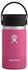 Hydro Flask Wide Mouth Coffee (355ml)