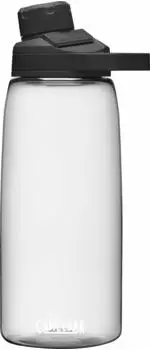 Camelbak Chute Mag 1.0L clear
