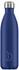 Chilly's Water Bottle (0.75L)