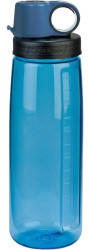 Nalgene On The Go (blue)