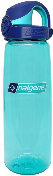 Nalgene Nunc Nalgene On the Fly aqua