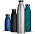 720°DGREE milkyBottle (750ml) solid stainless