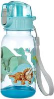 HABA 305152, HABA 305152 Trinkflasche Dinos