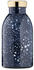 24Bottles Clima Bottle 0.33L