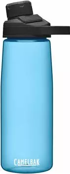 Camelbak Chute Mag 0.6L true blue (2021)