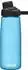Camelbak Chute Mag 0.6L