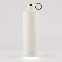 Equa 40150, Equa Smart (0.68 l) (40150) Weiss