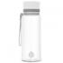 Equa Plain (600ml)