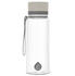 Equa Plain (600ml)