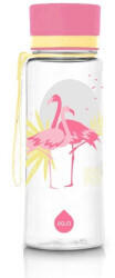 Equa Kid's Favorites (600ml) Flamingo