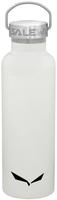 Salewa 00-0000000519-10-UNI, Trinkflasche Valsura 0.45l (isoliert) - Salewa, 0.65l