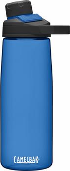 Camelbak Chute Mag 0.75L oxford blue (2021)