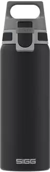 SIGG Shield One (0.75L) black