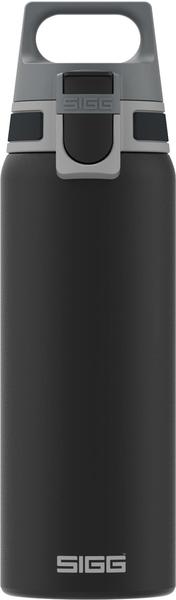 SIGG Shield One (0.75L) black