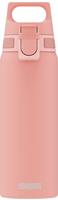 Sigg 8992.10, Sigg Shield One (0.75 l) (8992.10) Pink