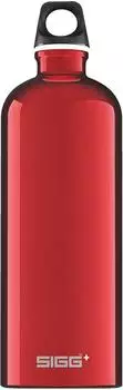 SIGG Shield One (0.75L) glacier