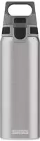Sigg 8991.90, SIGG Trinkflasche Shield ONE Brushed 0,75l | Edelstahl 18/8 