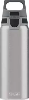 SIGG Shield One (0.75L) brushed