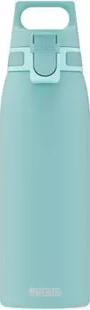 SIGG Shield One (1L) Glacier