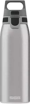 SIGG Shield One (1L) Brushed