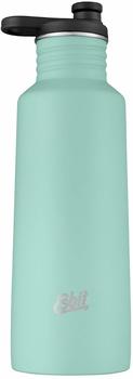 Esbit Pictor Sport (750ml) lindgreen
