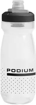 Camelbak Podium (620 ml) Carbon