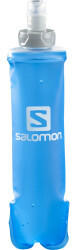 Salomon Soft Flask 250ml 28