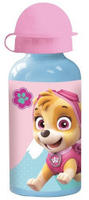 P:Os Paw Patrol Trinkflasche, 400 ml