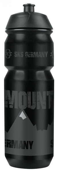 SKS Trinkflasche (750 ml) Mountain