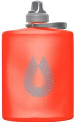 Hydrapak Stow 500ml redwoods