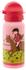Sigikid Kindertrinkflasche (400 ml)