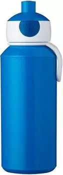 Rosti Mepal Pop-up Campus (400ml) blau
