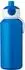 Rosti Mepal Pop-up Campus (400ml)