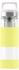 SIGG Hot & Cold Thermosflasche 0,4 l