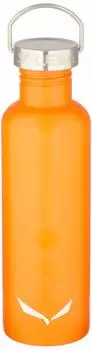 Salewa Aurino Bottle (750ml) Orange