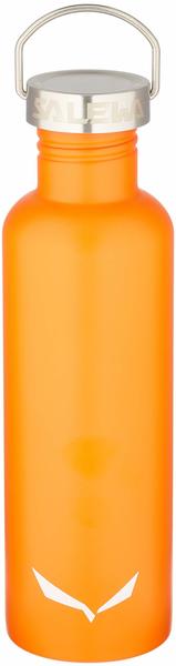 Salewa Aurino Bottle (750ml) Orange