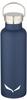 Salewa 00519, SALEWA Trinkbehälter VALSURA INSUL BTL 0,65 L Blau, Ausrüstung...
